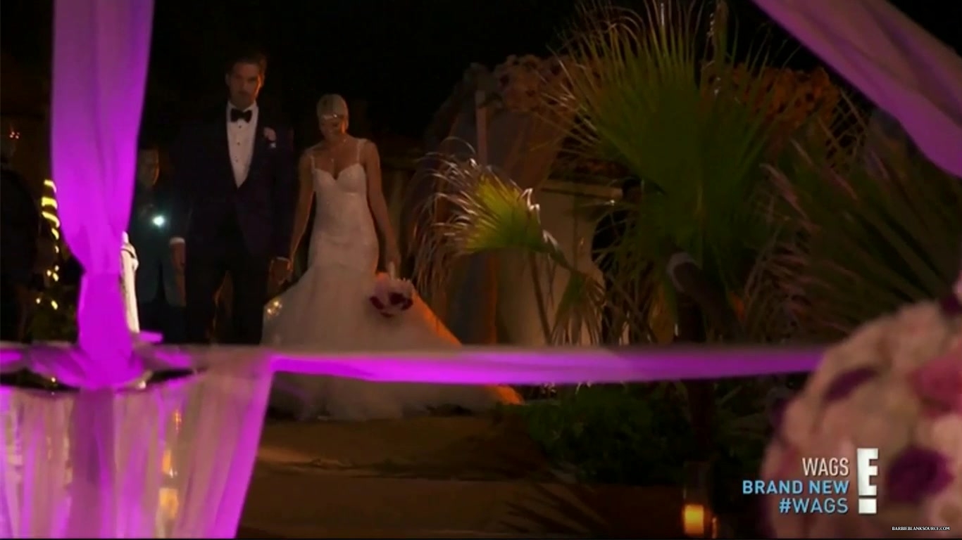 WAGS_S02E06_A_Wag_Wedding_HDTV_x264-CRiMSON_3350.jpg