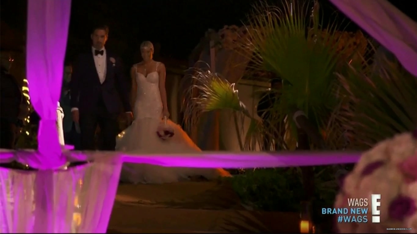 WAGS_S02E06_A_Wag_Wedding_HDTV_x264-CRiMSON_3351.jpg