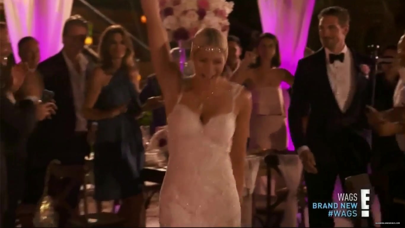 WAGS_S02E06_A_Wag_Wedding_HDTV_x264-CRiMSON_3361.jpg