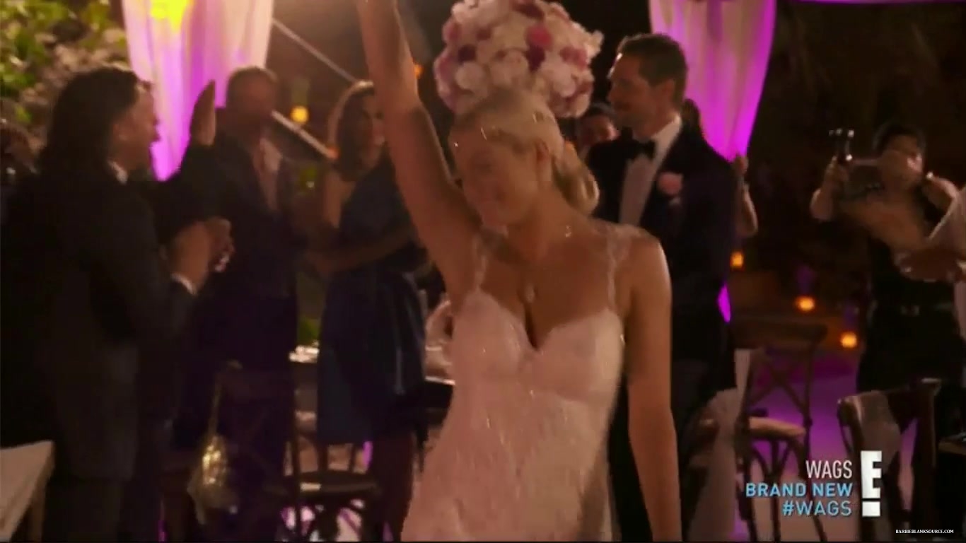 WAGS_S02E06_A_Wag_Wedding_HDTV_x264-CRiMSON_3364.jpg