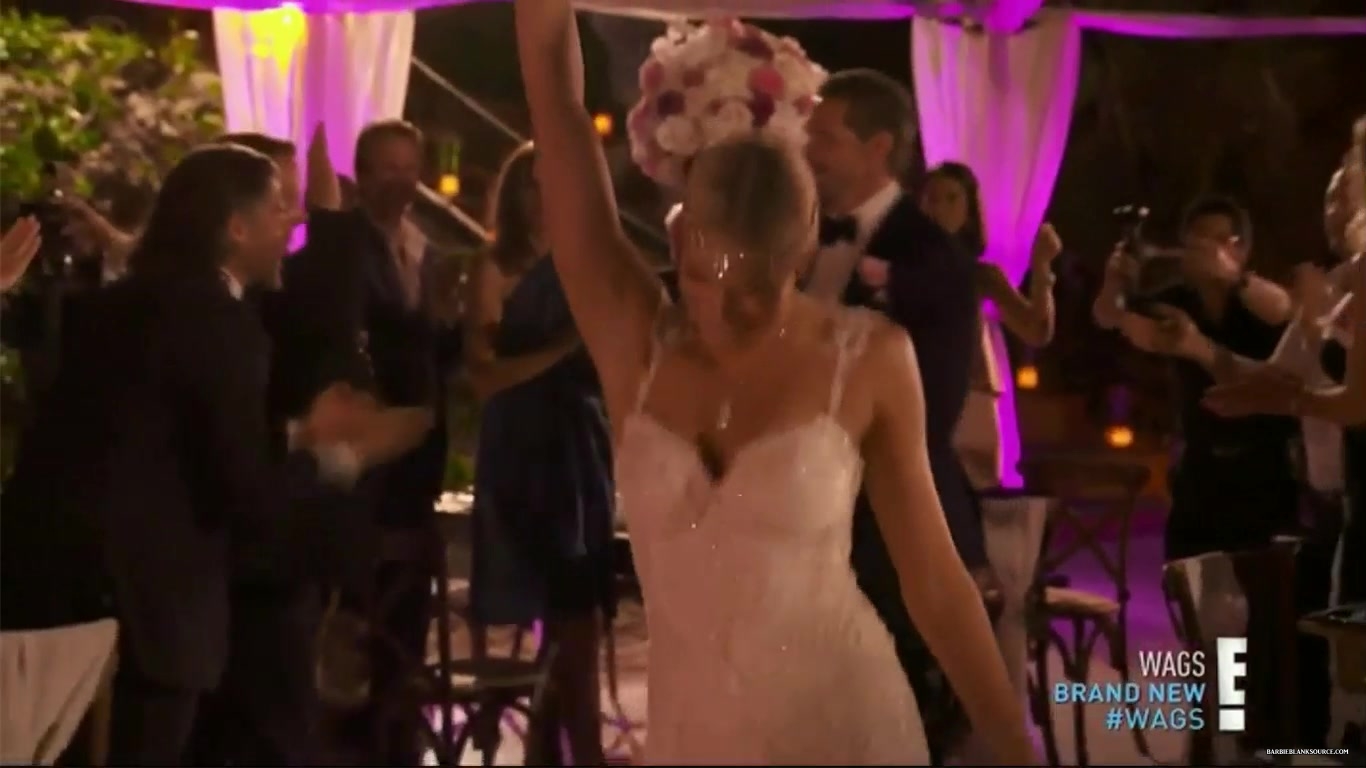 WAGS_S02E06_A_Wag_Wedding_HDTV_x264-CRiMSON_3365.jpg