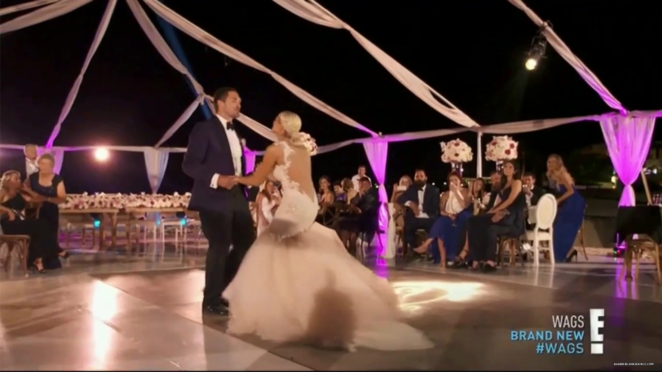 WAGS_S02E06_A_Wag_Wedding_HDTV_x264-CRiMSON_3371.jpg