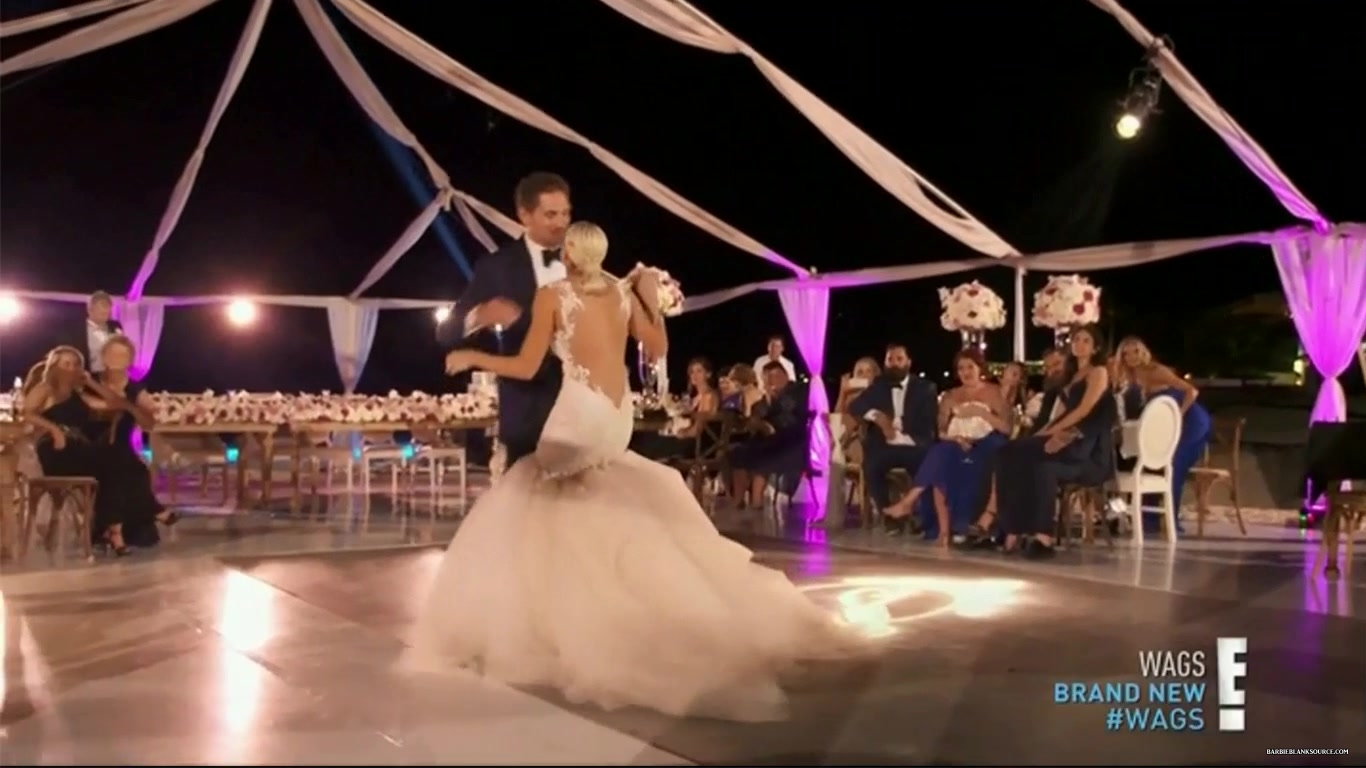 WAGS_S02E06_A_Wag_Wedding_HDTV_x264-CRiMSON_3373.jpg