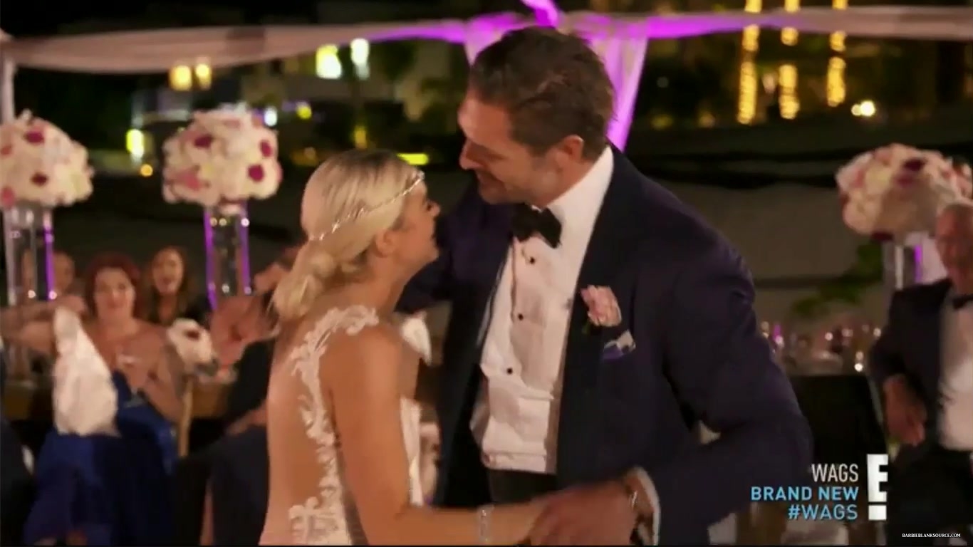 WAGS_S02E06_A_Wag_Wedding_HDTV_x264-CRiMSON_3374.jpg