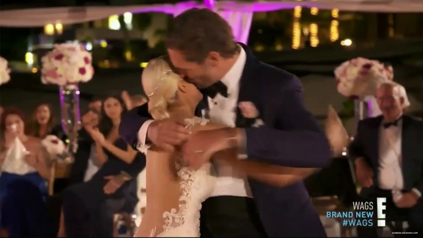 WAGS_S02E06_A_Wag_Wedding_HDTV_x264-CRiMSON_3376.jpg