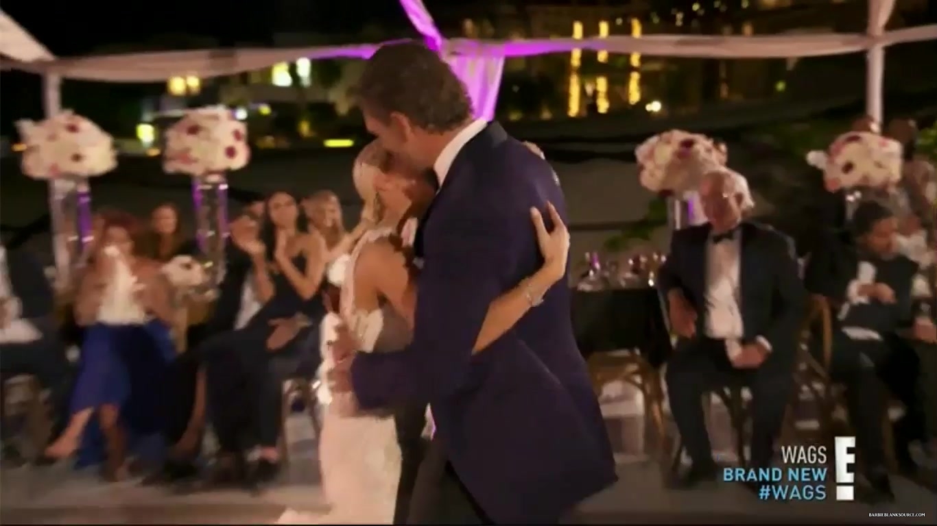 WAGS_S02E06_A_Wag_Wedding_HDTV_x264-CRiMSON_3381.jpg