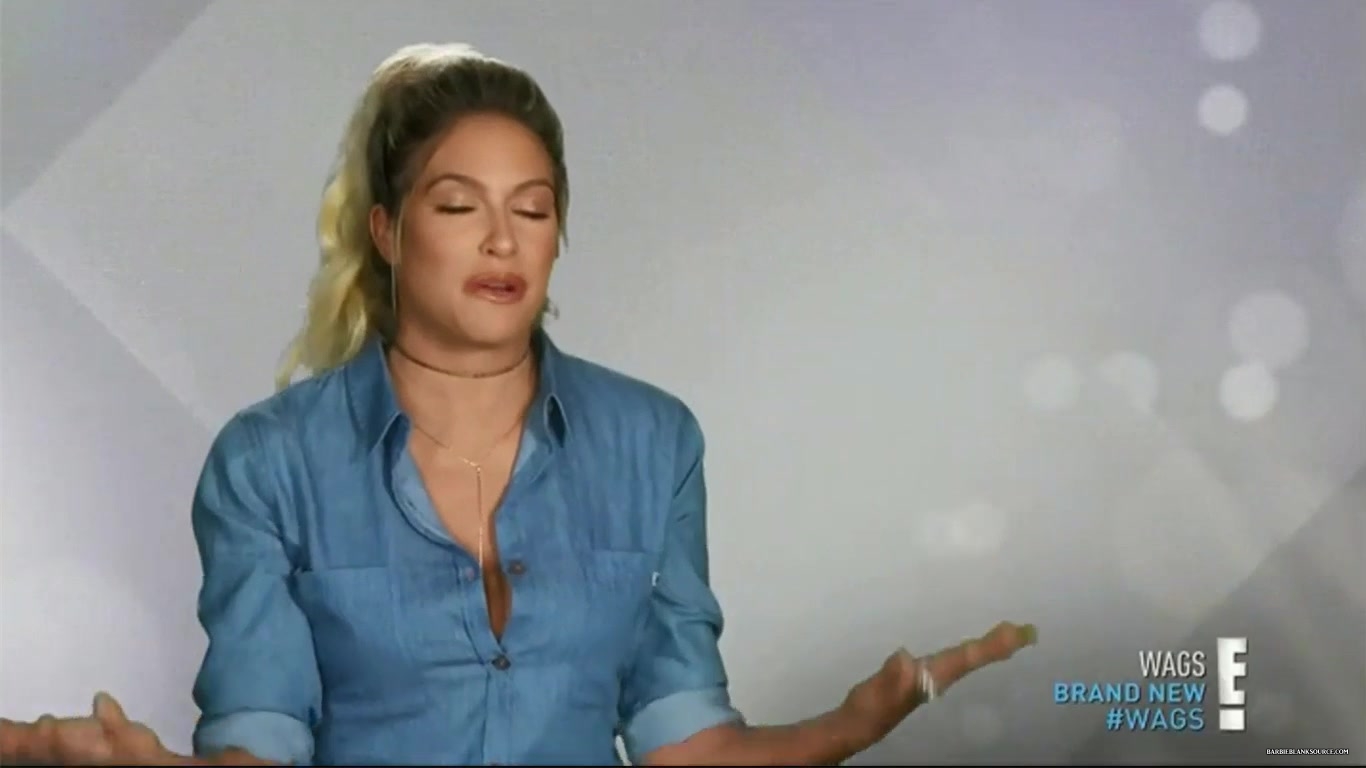WAGS_S02E06_A_Wag_Wedding_HDTV_x264-CRiMSON_3386.jpg