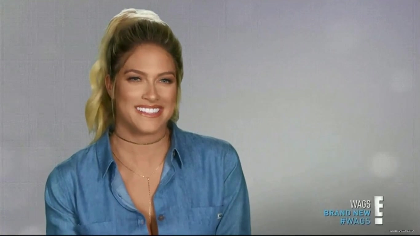 WAGS_S02E06_A_Wag_Wedding_HDTV_x264-CRiMSON_3399.jpg
