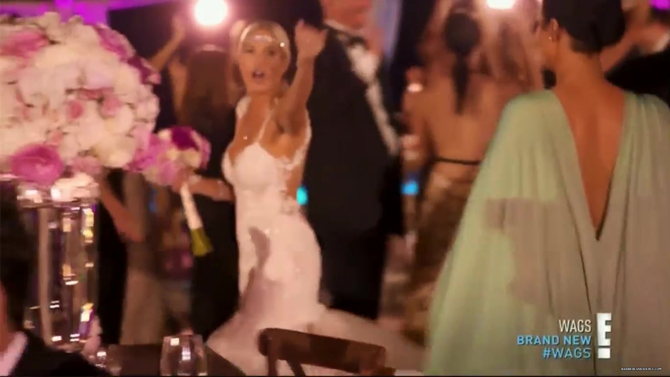 WAGS_S02E06_A_Wag_Wedding_HDTV_x264-CRiMSON_3404.jpg