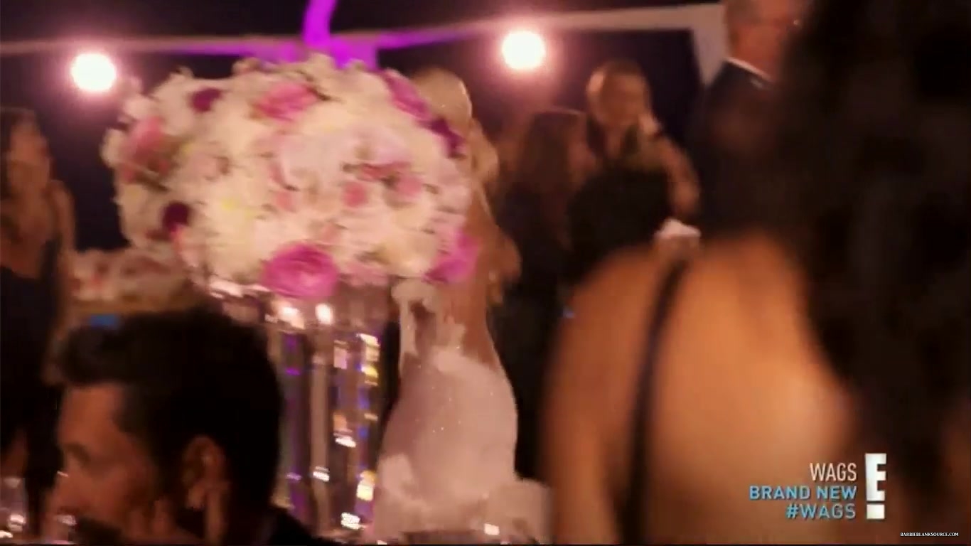 WAGS_S02E06_A_Wag_Wedding_HDTV_x264-CRiMSON_3406.jpg