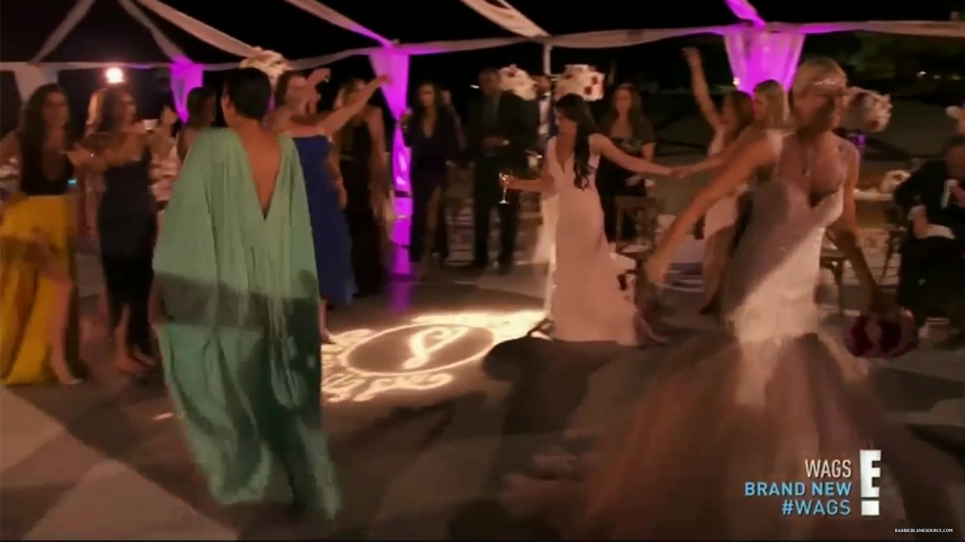 WAGS_S02E06_A_Wag_Wedding_HDTV_x264-CRiMSON_3412.jpg