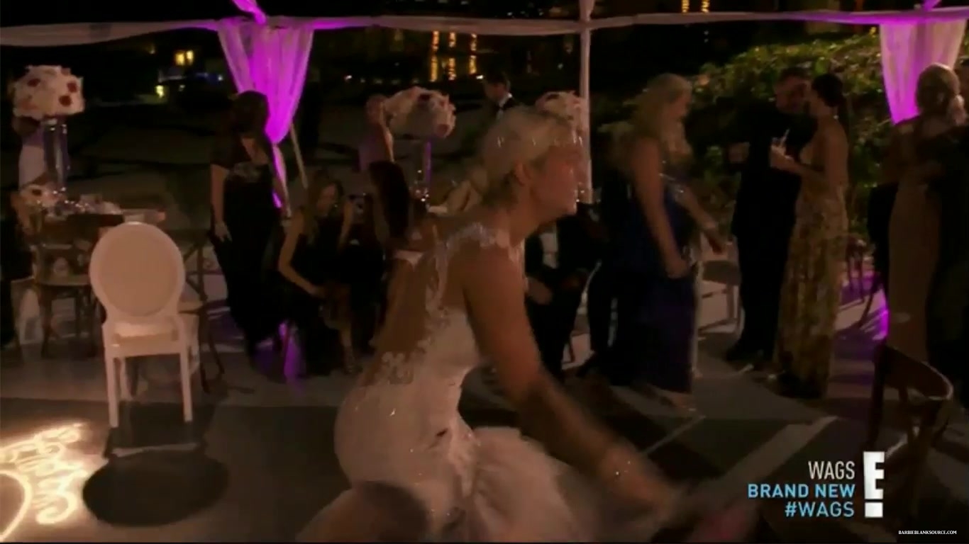 WAGS_S02E06_A_Wag_Wedding_HDTV_x264-CRiMSON_3413.jpg