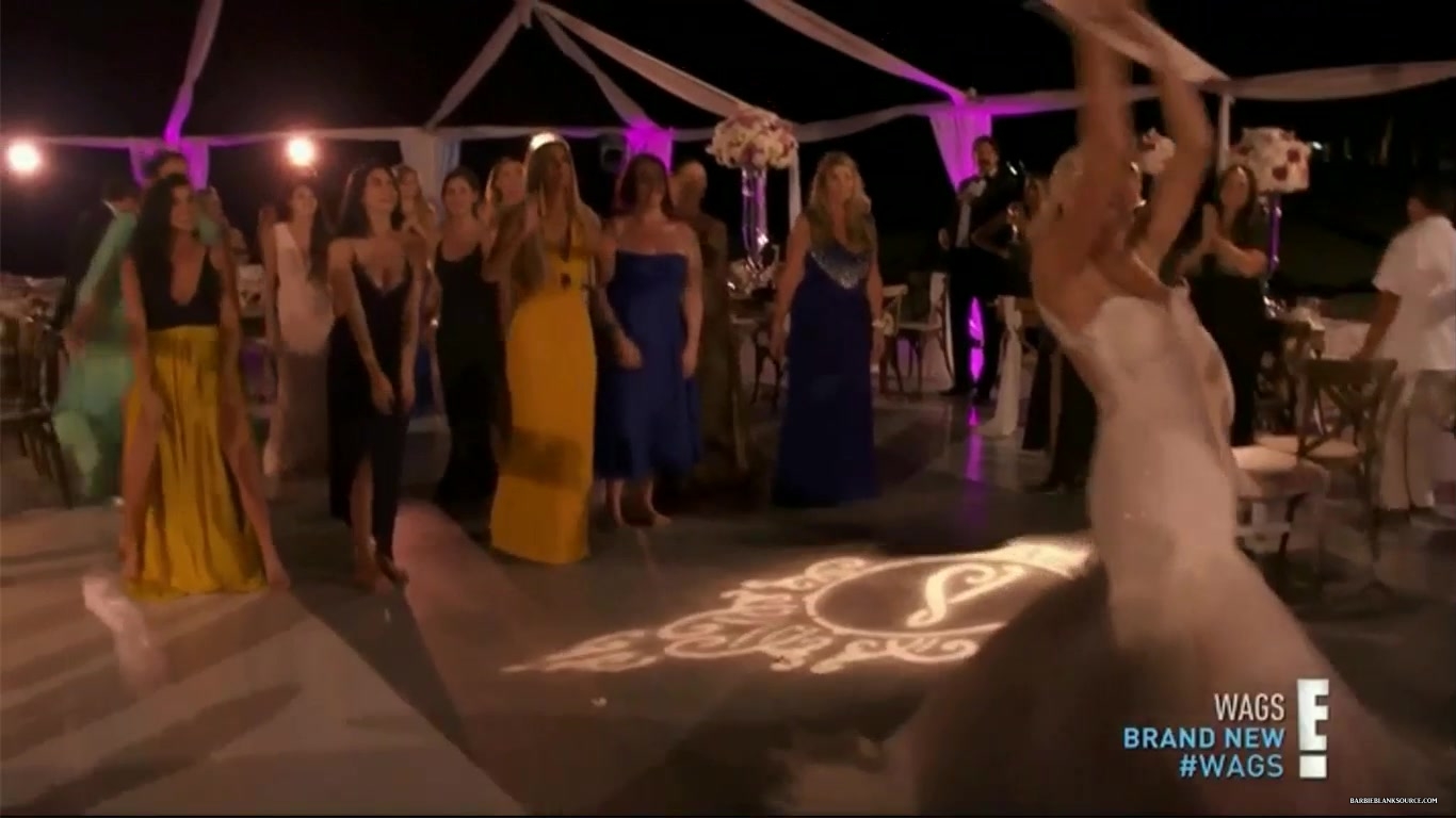 WAGS_S02E06_A_Wag_Wedding_HDTV_x264-CRiMSON_3417.jpg