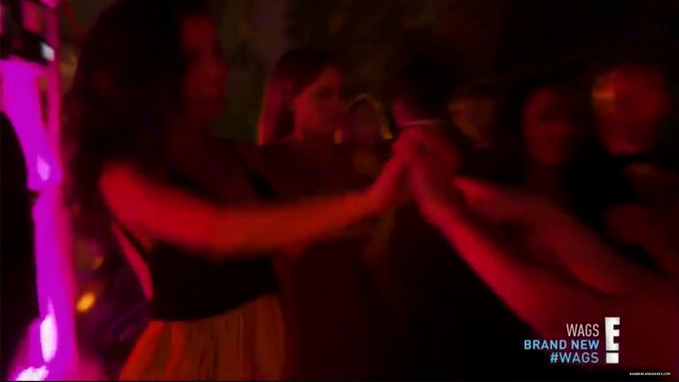 WAGS_S02E06_A_Wag_Wedding_HDTV_x264-CRiMSON_3446.jpg