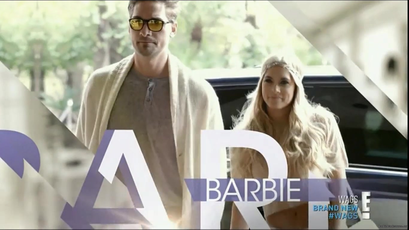 WAGS_S02E07_WAG_Interference_REPACK_HDTV_x264-CRiMSON_0227.jpg WAGS_S02E07_WAG_Interference_REPACK_HDTV_x264-CRiMSON_0227.jpg