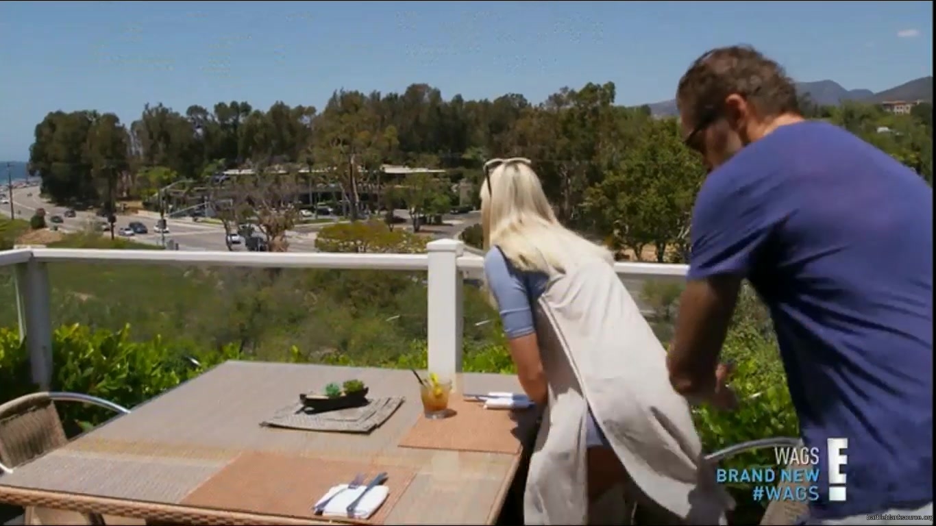 WAGS_S02E07_WAG_Interference_REPACK_HDTV_x264-CRiMSON_0238.jpg WAGS_S02E07_WAG_Interference_REPACK_HDTV_x264-CRiMSON_0238.jpg