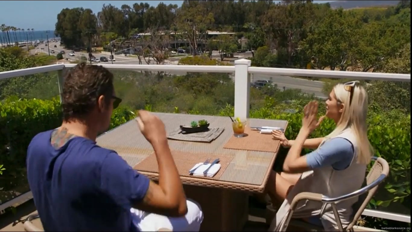 WAGS_S02E07_WAG_Interference_REPACK_HDTV_x264-CRiMSON_0256.jpg