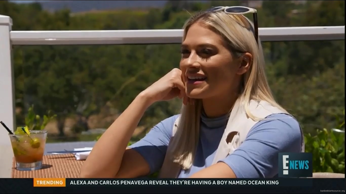 WAGS_S02E07_WAG_Interference_REPACK_HDTV_x264-CRiMSON_0277.jpg WAGS_S02E07_WAG_Interference_REPACK_HDTV_x264-CRiMSON_0277.jpg