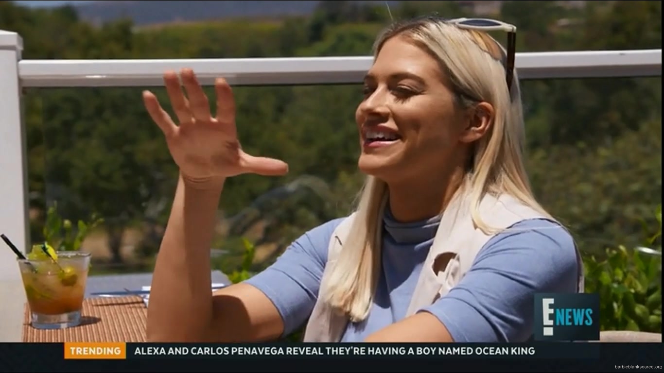 WAGS_S02E07_WAG_Interference_REPACK_HDTV_x264-CRiMSON_0280.jpg WAGS_S02E07_WAG_Interference_REPACK_HDTV_x264-CRiMSON_0280.jpg