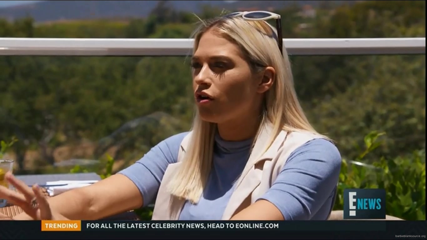 WAGS_S02E07_WAG_Interference_REPACK_HDTV_x264-CRiMSON_0328.jpg WAGS_S02E07_WAG_Interference_REPACK_HDTV_x264-CRiMSON_0328.jpg