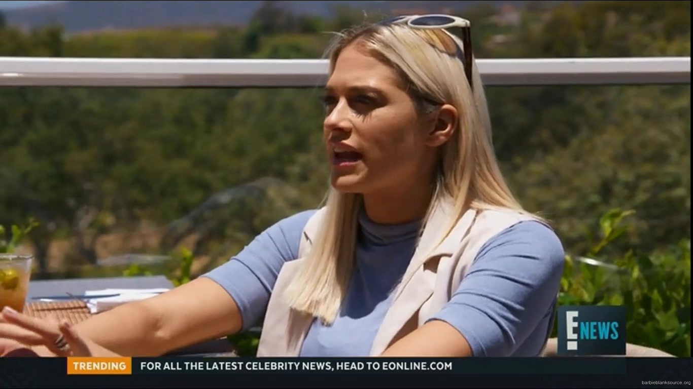 WAGS_S02E07_WAG_Interference_REPACK_HDTV_x264-CRiMSON_0329.jpg