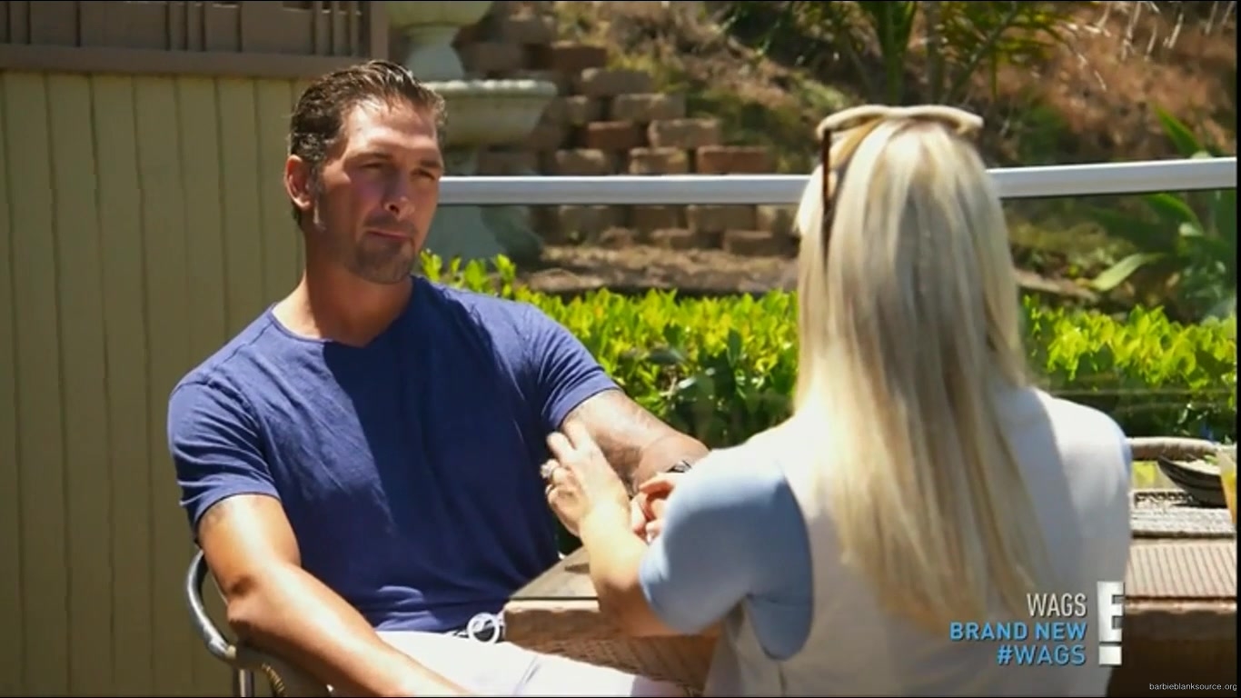 WAGS_S02E07_WAG_Interference_REPACK_HDTV_x264-CRiMSON_0353.jpg WAGS_S02E07_WAG_Interference_REPACK_HDTV_x264-CRiMSON_0353.jpg