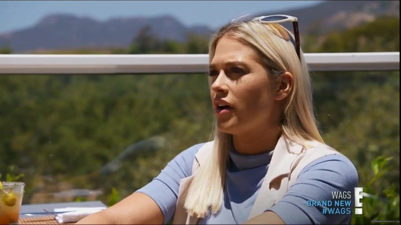 WAGS_S02E07_WAG_Interference_REPACK_HDTV_x264-CRiMSON_0373.jpg