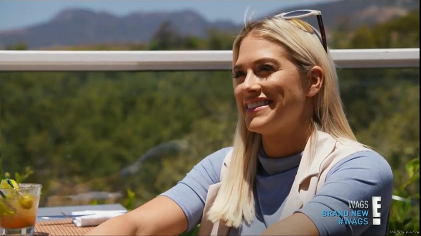 WAGS_S02E07_WAG_Interference_REPACK_HDTV_x264-CRiMSON_0395.jpg WAGS_S02E07_WAG_Interference_REPACK_HDTV_x264-CRiMSON_0395.jpg