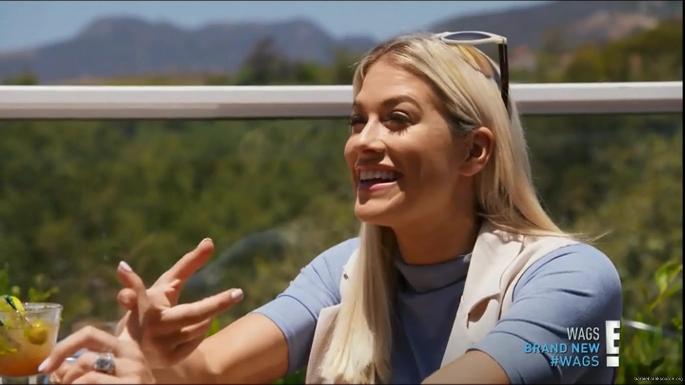 WAGS_S02E07_WAG_Interference_REPACK_HDTV_x264-CRiMSON_0416.jpg WAGS_S02E07_WAG_Interference_REPACK_HDTV_x264-CRiMSON_0416.jpg