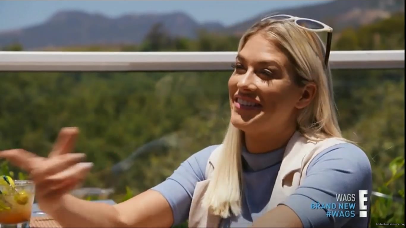 WAGS_S02E07_WAG_Interference_REPACK_HDTV_x264-CRiMSON_0417.jpg