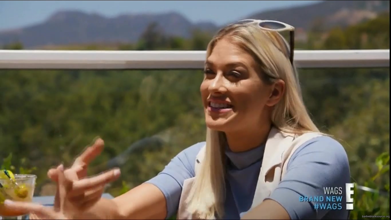 WAGS_S02E07_WAG_Interference_REPACK_HDTV_x264-CRiMSON_0418.jpg WAGS_S02E07_WAG_Interference_REPACK_HDTV_x264-CRiMSON_0418.jpg