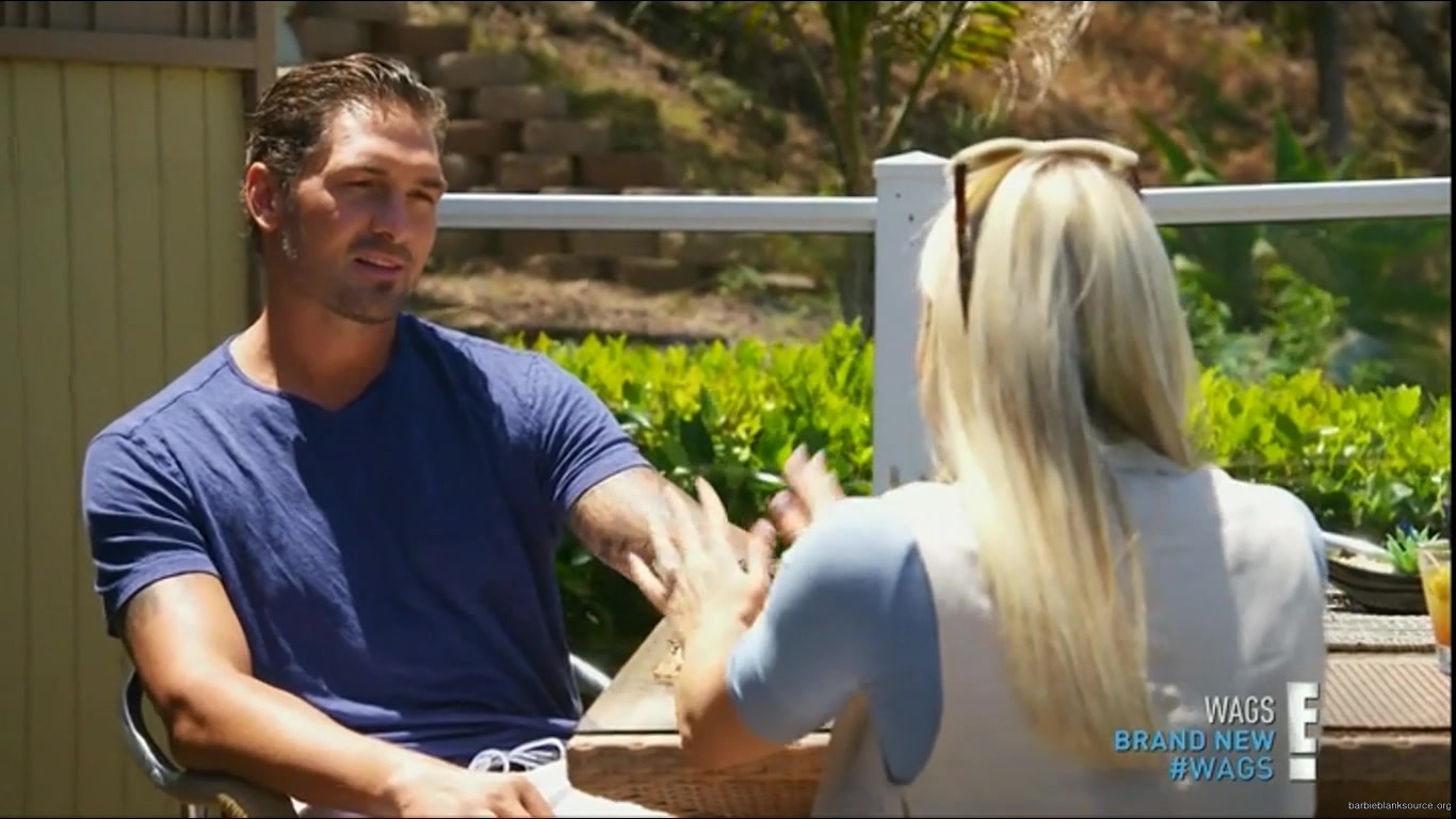 WAGS_S02E07_WAG_Interference_REPACK_HDTV_x264-CRiMSON_0424.jpg