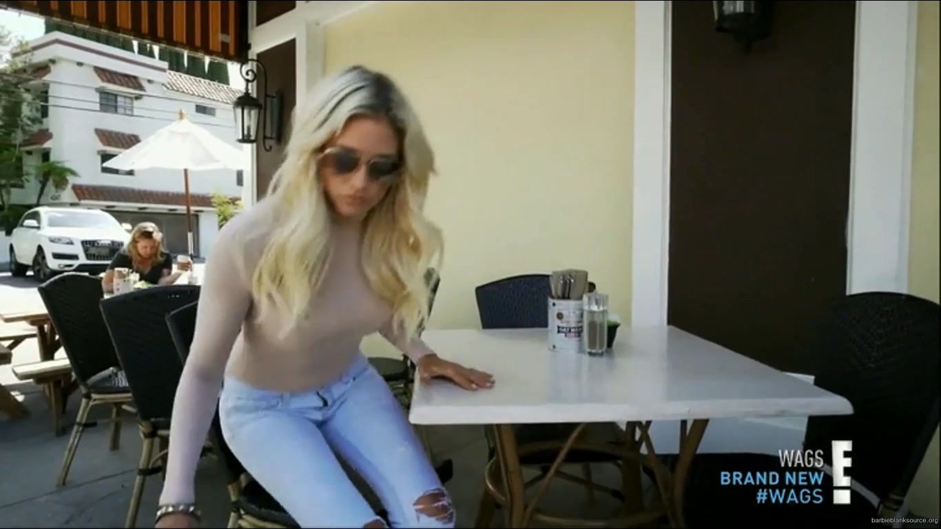 WAGS_S02E07_WAG_Interference_REPACK_HDTV_x264-CRiMSON_0640.jpg WAGS_S02E07_WAG_Interference_REPACK_HDTV_x264-CRiMSON_0640.jpg