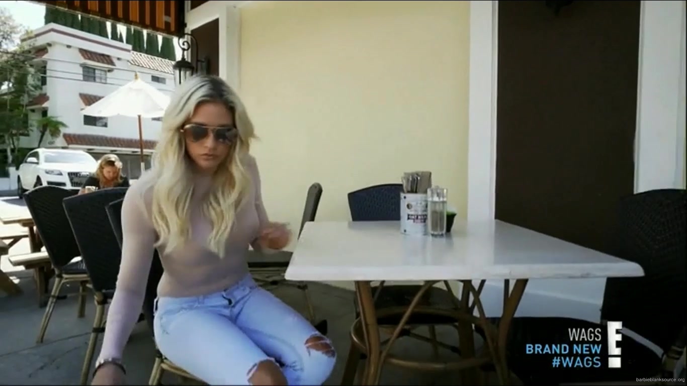 WAGS_S02E07_WAG_Interference_REPACK_HDTV_x264-CRiMSON_0641.jpg
