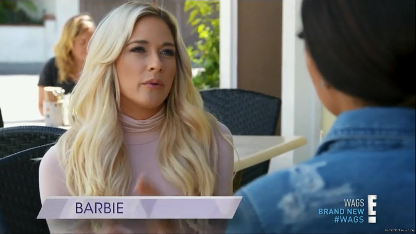 WAGS_S02E07_WAG_Interference_REPACK_HDTV_x264-CRiMSON_0674.jpg