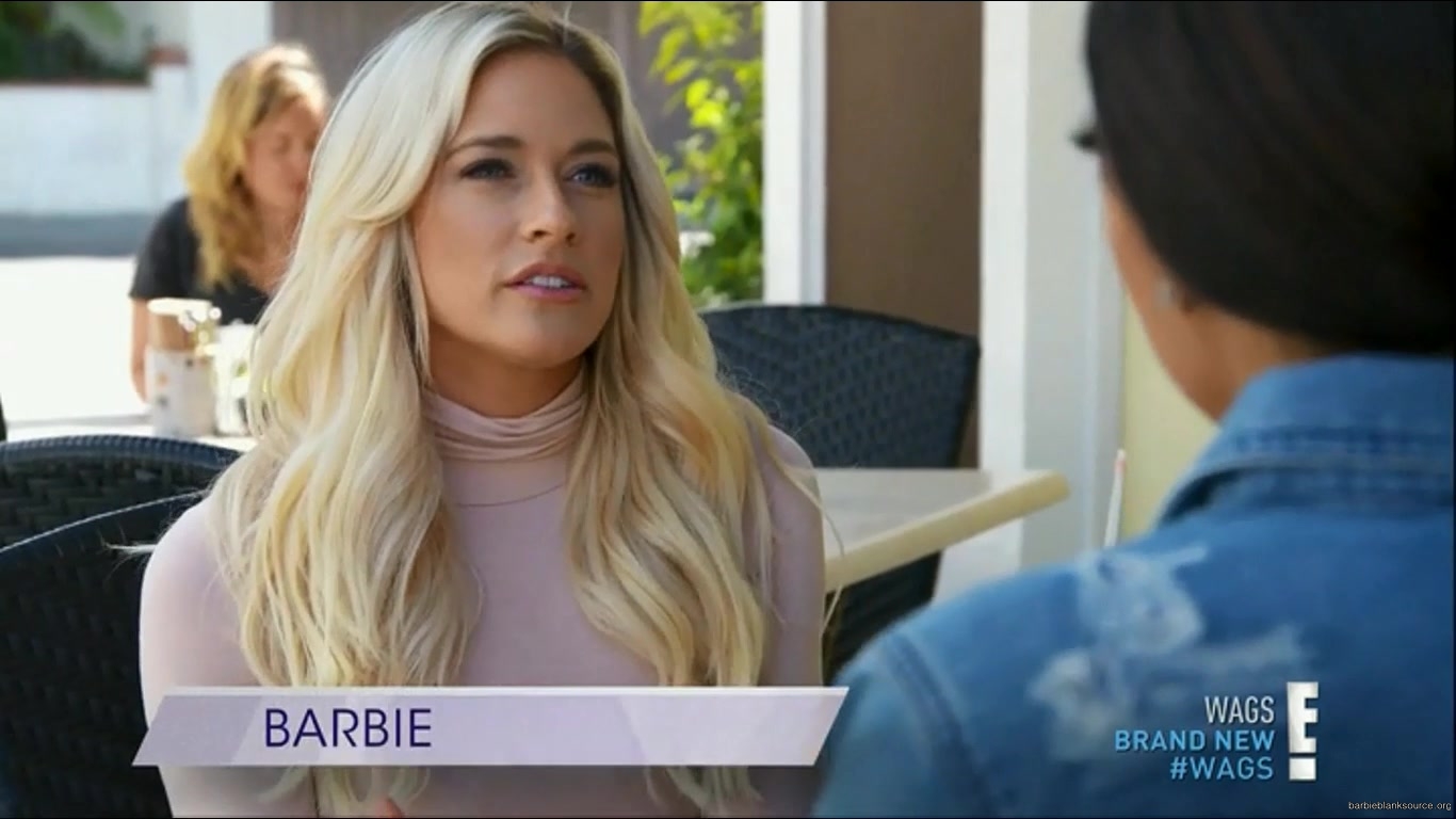WAGS_S02E07_WAG_Interference_REPACK_HDTV_x264-CRiMSON_0675.jpg