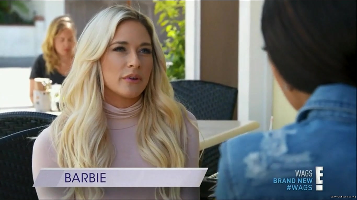 WAGS_S02E07_WAG_Interference_REPACK_HDTV_x264-CRiMSON_0678.jpg