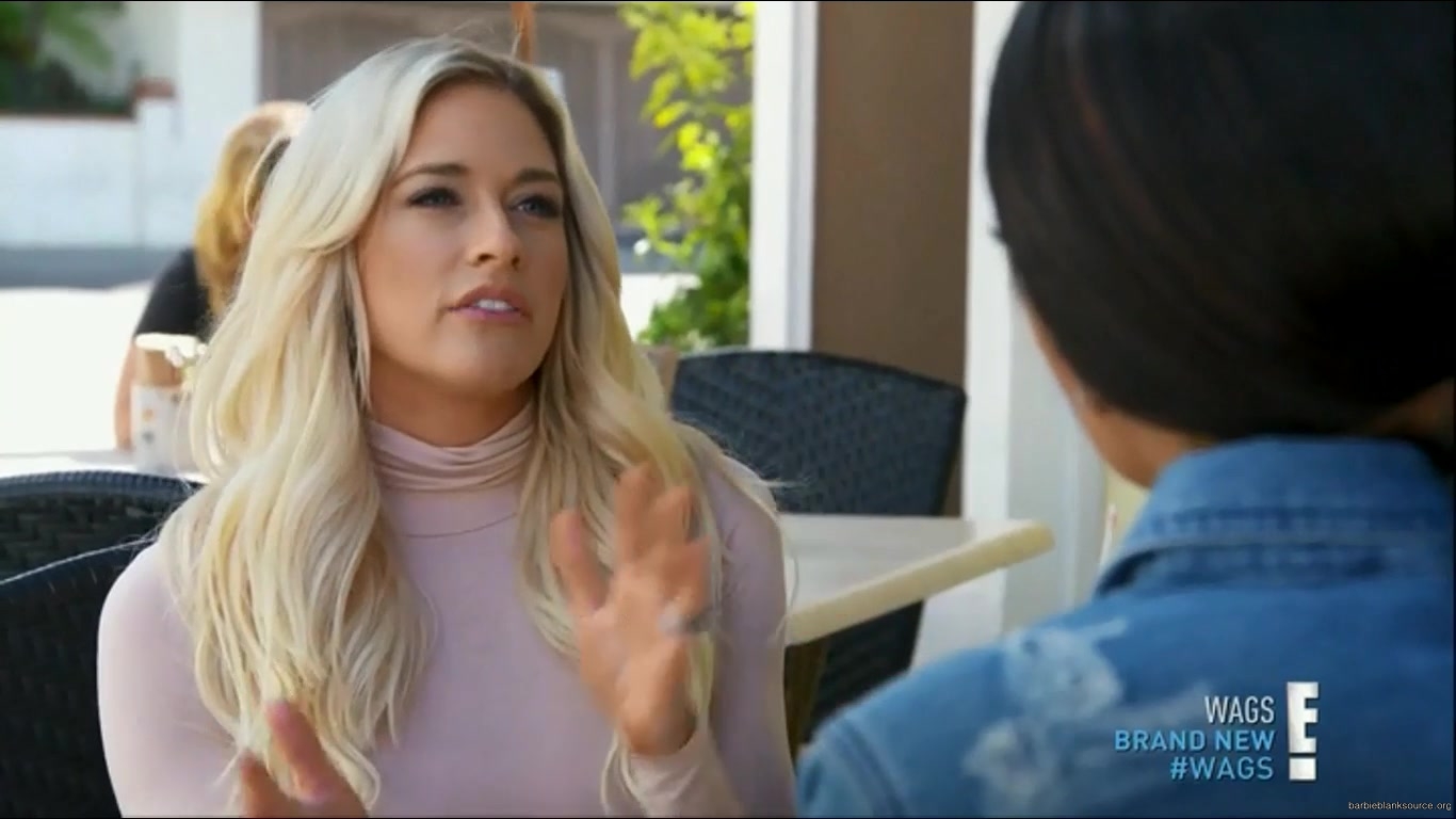 WAGS_S02E07_WAG_Interference_REPACK_HDTV_x264-CRiMSON_0692.jpg