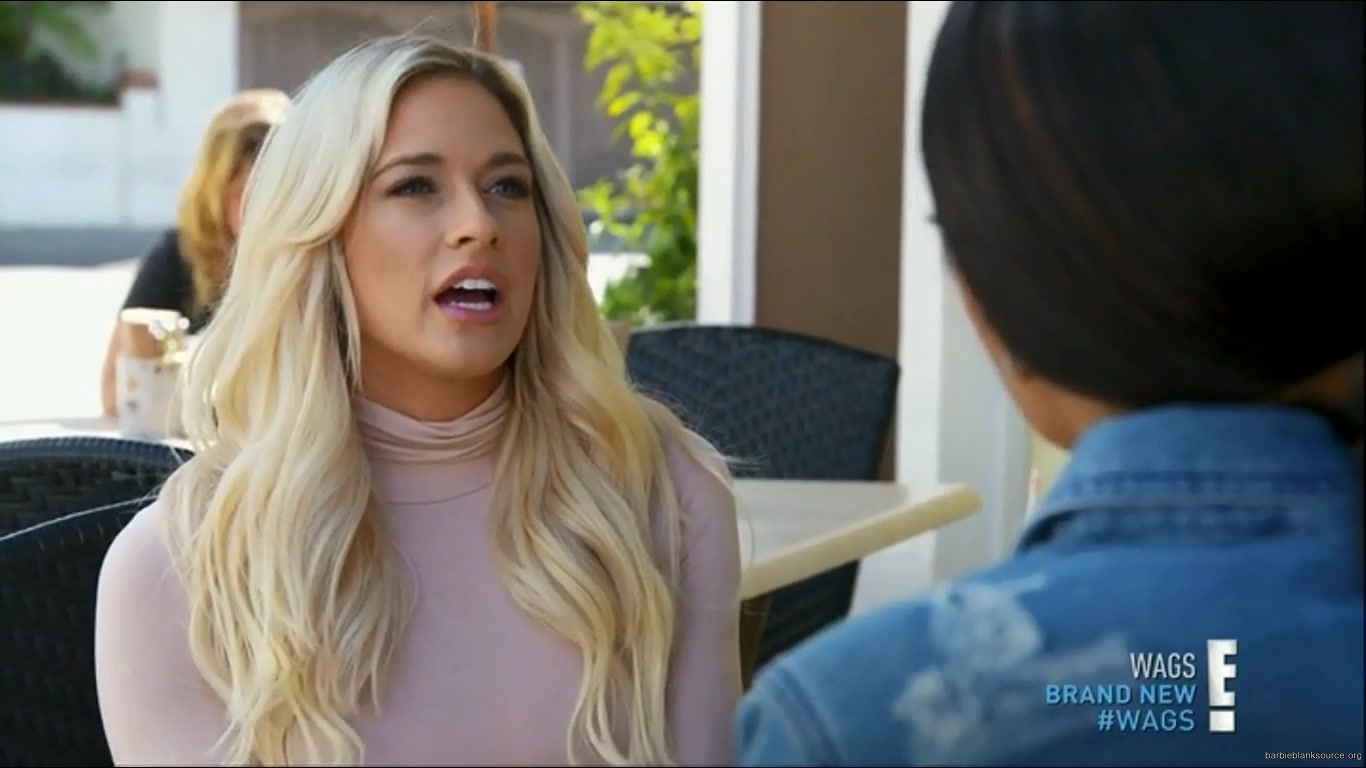 WAGS_S02E07_WAG_Interference_REPACK_HDTV_x264-CRiMSON_0693.jpg