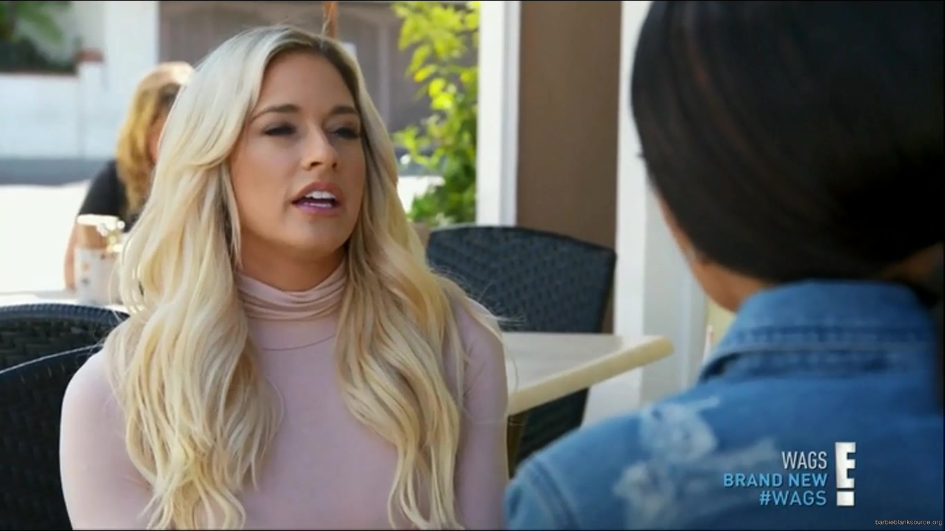 WAGS_S02E07_WAG_Interference_REPACK_HDTV_x264-CRiMSON_0694.jpg
