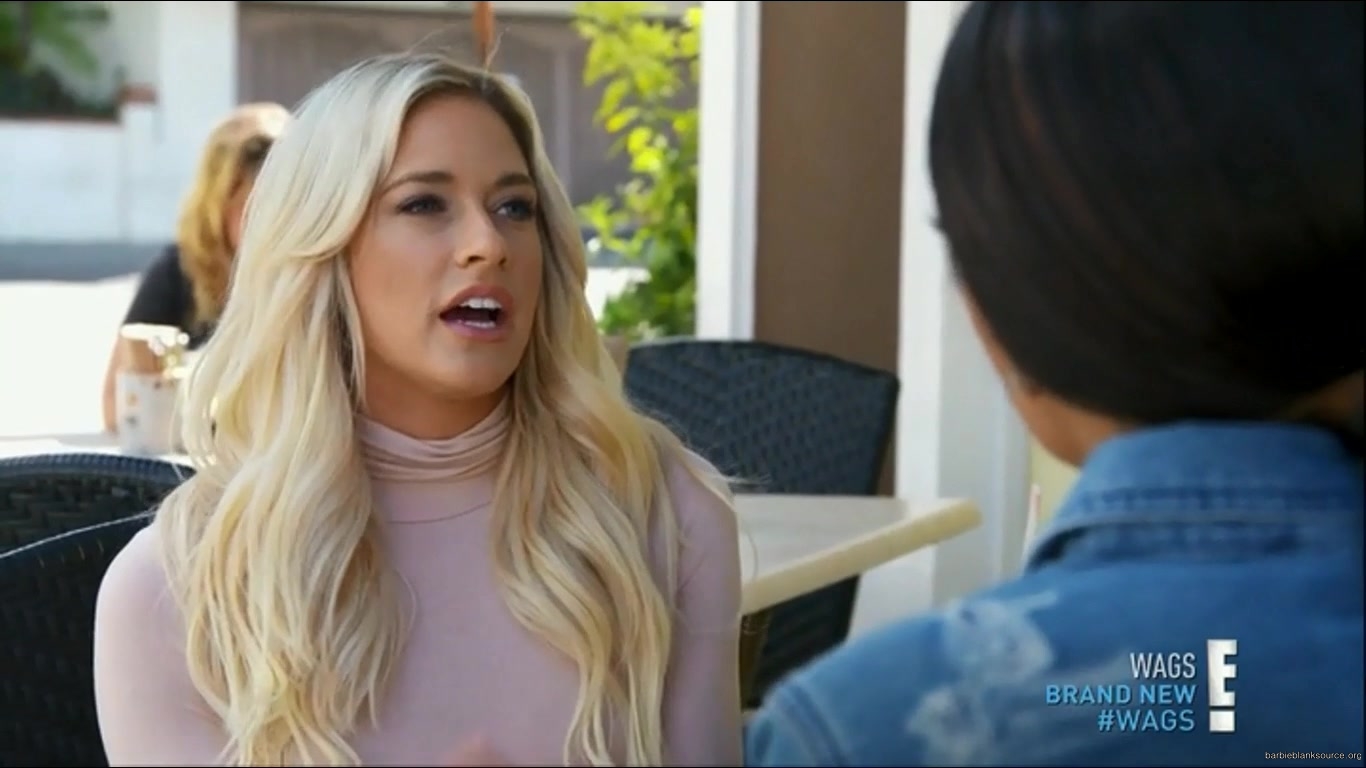 WAGS_S02E07_WAG_Interference_REPACK_HDTV_x264-CRiMSON_0695.jpg