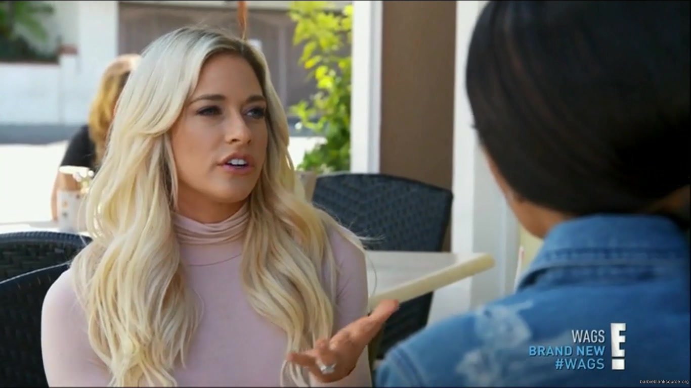 WAGS_S02E07_WAG_Interference_REPACK_HDTV_x264-CRiMSON_0696.jpg