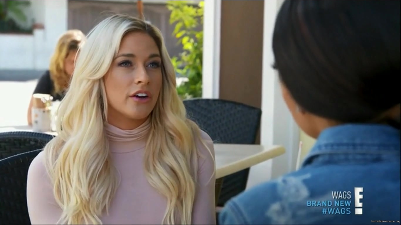 WAGS_S02E07_WAG_Interference_REPACK_HDTV_x264-CRiMSON_0707.jpg WAGS_S02E07_WAG_Interference_REPACK_HDTV_x264-CRiMSON_0707.jpg