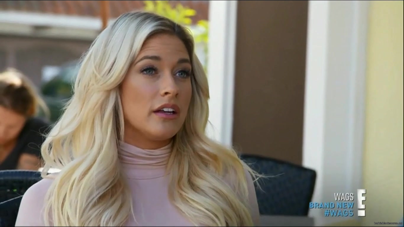 WAGS_S02E07_WAG_Interference_REPACK_HDTV_x264-CRiMSON_0721.jpg