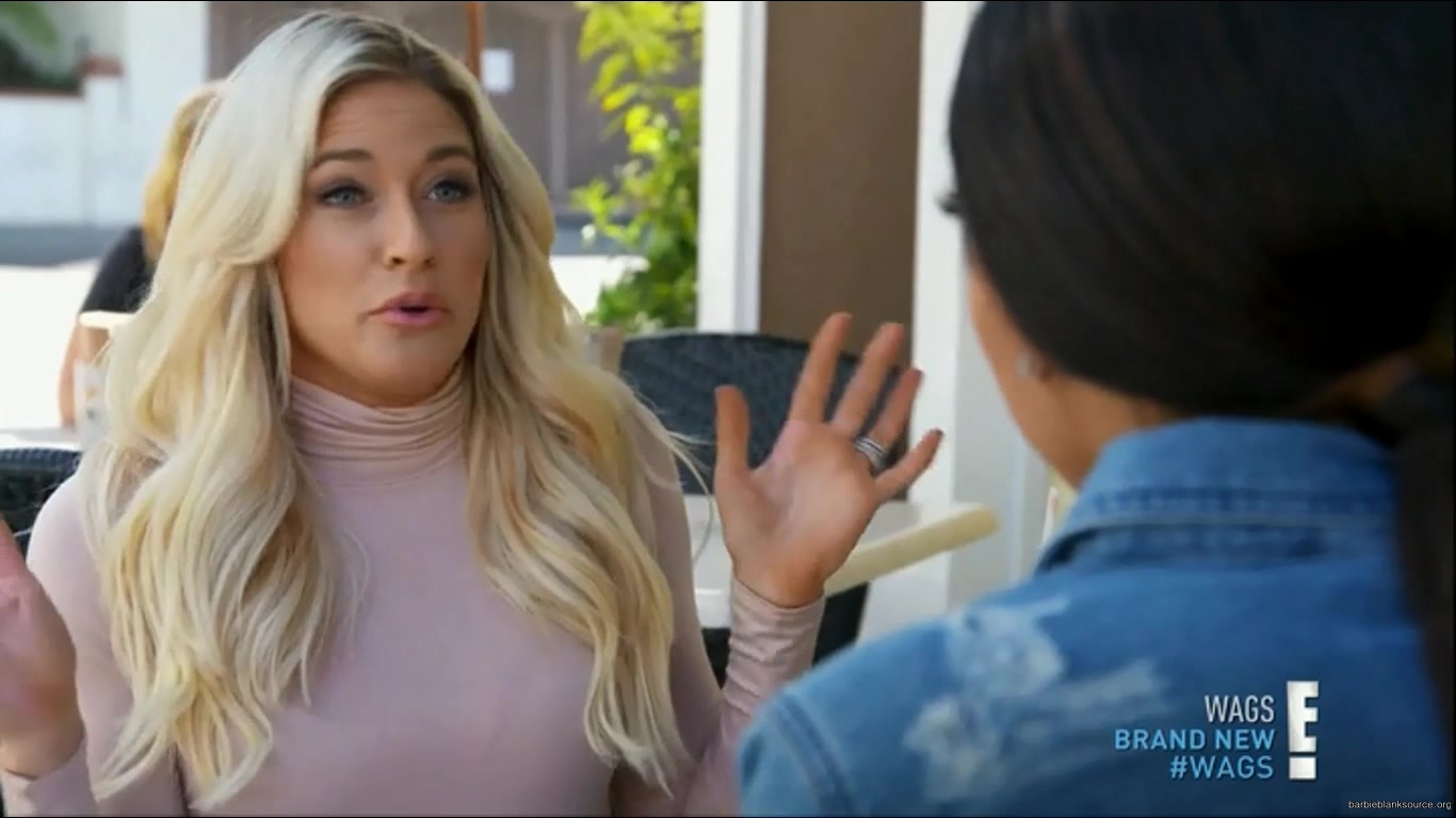 WAGS_S02E07_WAG_Interference_REPACK_HDTV_x264-CRiMSON_0730.jpg WAGS_S02E07_WAG_Interference_REPACK_HDTV_x264-CRiMSON_0730.jpg