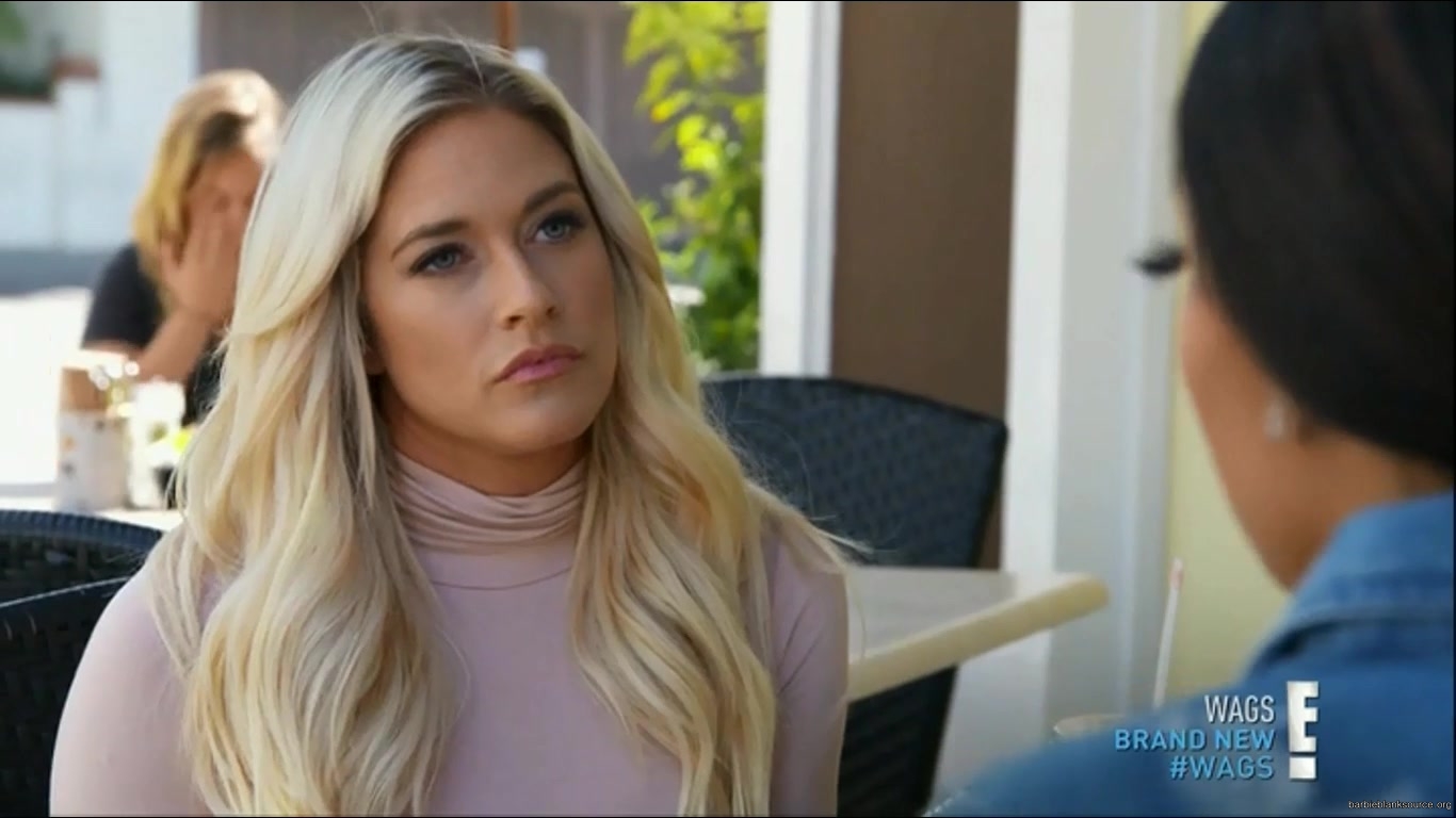 WAGS_S02E07_WAG_Interference_REPACK_HDTV_x264-CRiMSON_0743.jpg WAGS_S02E07_WAG_Interference_REPACK_HDTV_x264-CRiMSON_0743.jpg