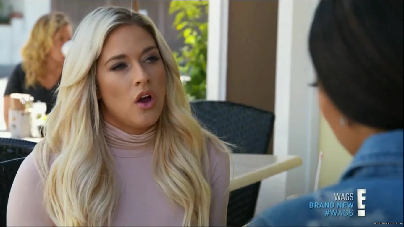 WAGS_S02E07_WAG_Interference_REPACK_HDTV_x264-CRiMSON_0751.jpg WAGS_S02E07_WAG_Interference_REPACK_HDTV_x264-CRiMSON_0751.jpg