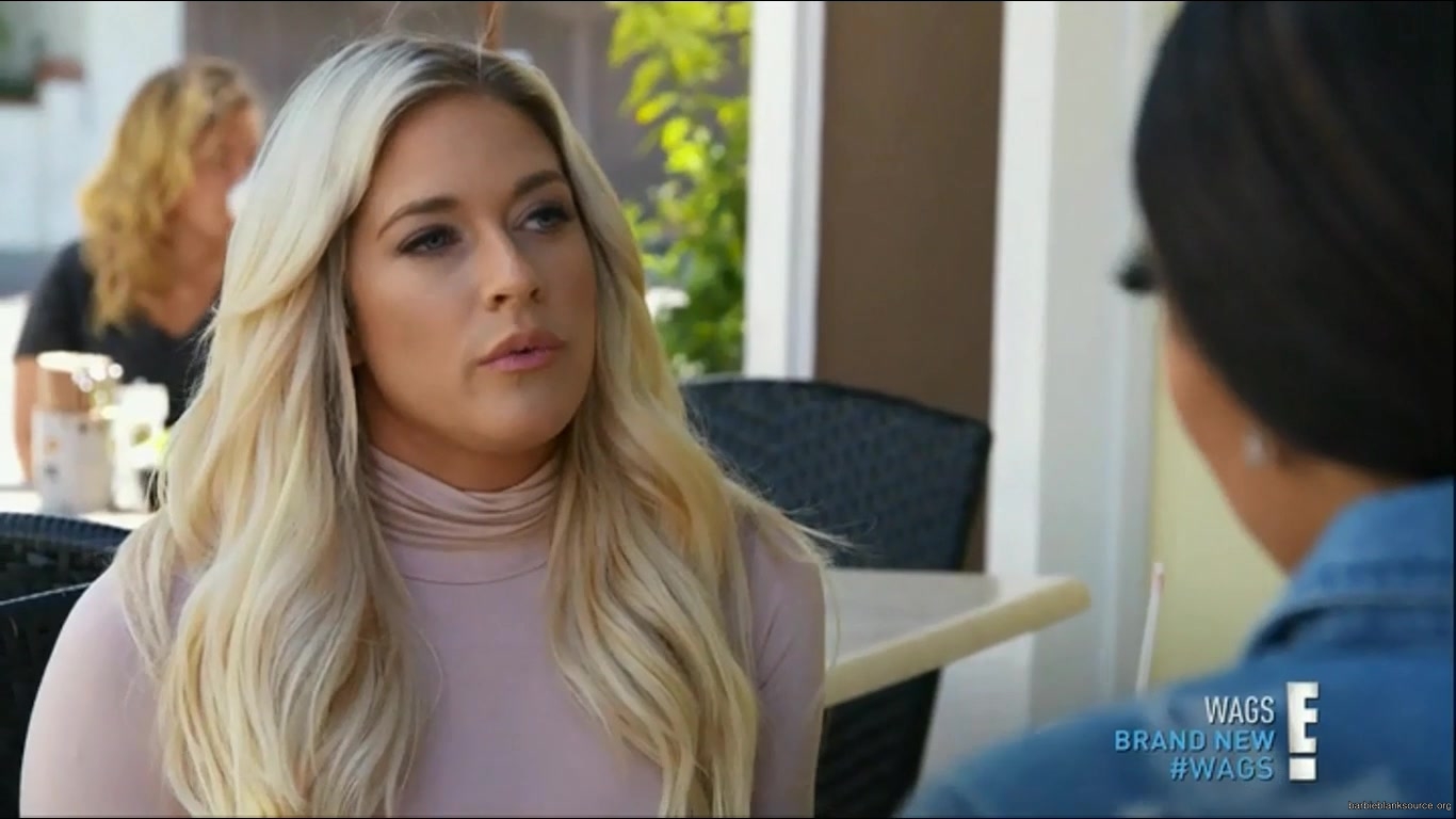 WAGS_S02E07_WAG_Interference_REPACK_HDTV_x264-CRiMSON_0752.jpg WAGS_S02E07_WAG_Interference_REPACK_HDTV_x264-CRiMSON_0752.jpg