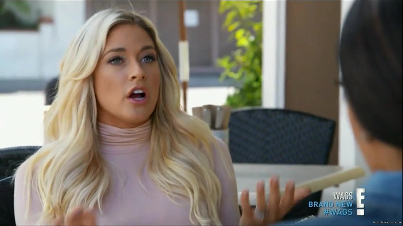 WAGS_S02E07_WAG_Interference_REPACK_HDTV_x264-CRiMSON_0768.jpg