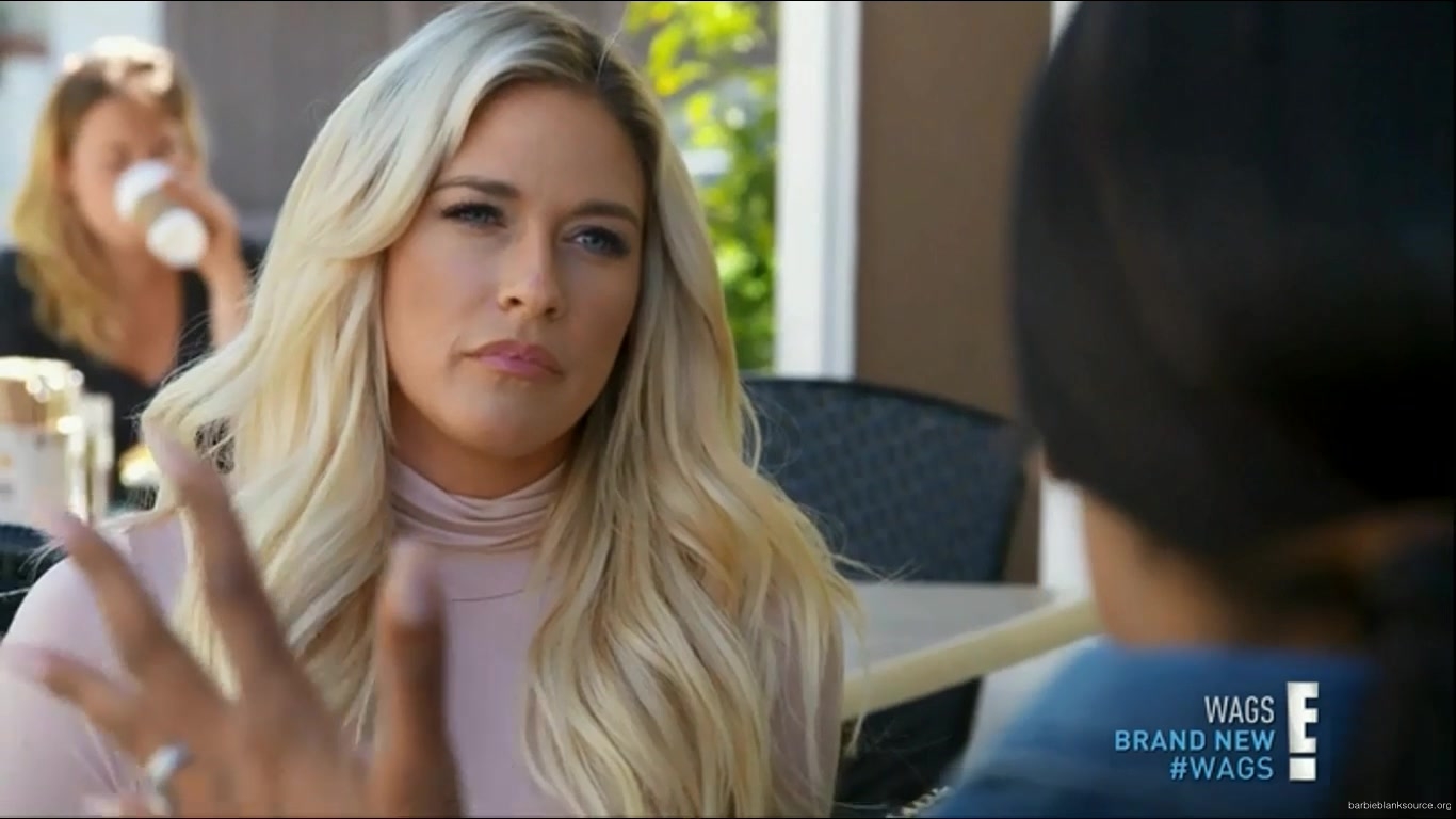 WAGS_S02E07_WAG_Interference_REPACK_HDTV_x264-CRiMSON_0796.jpg